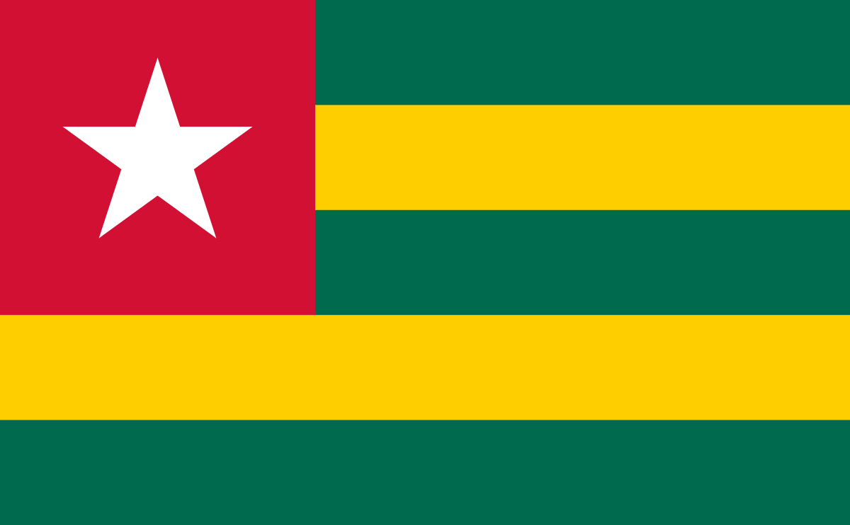 Flag_of_Togo.svg